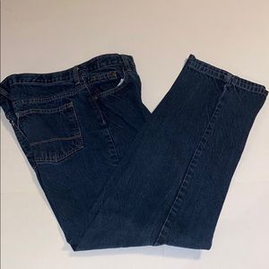 Blue jean men’s